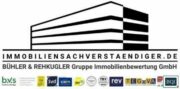 immobiliengutachter-giessen.de